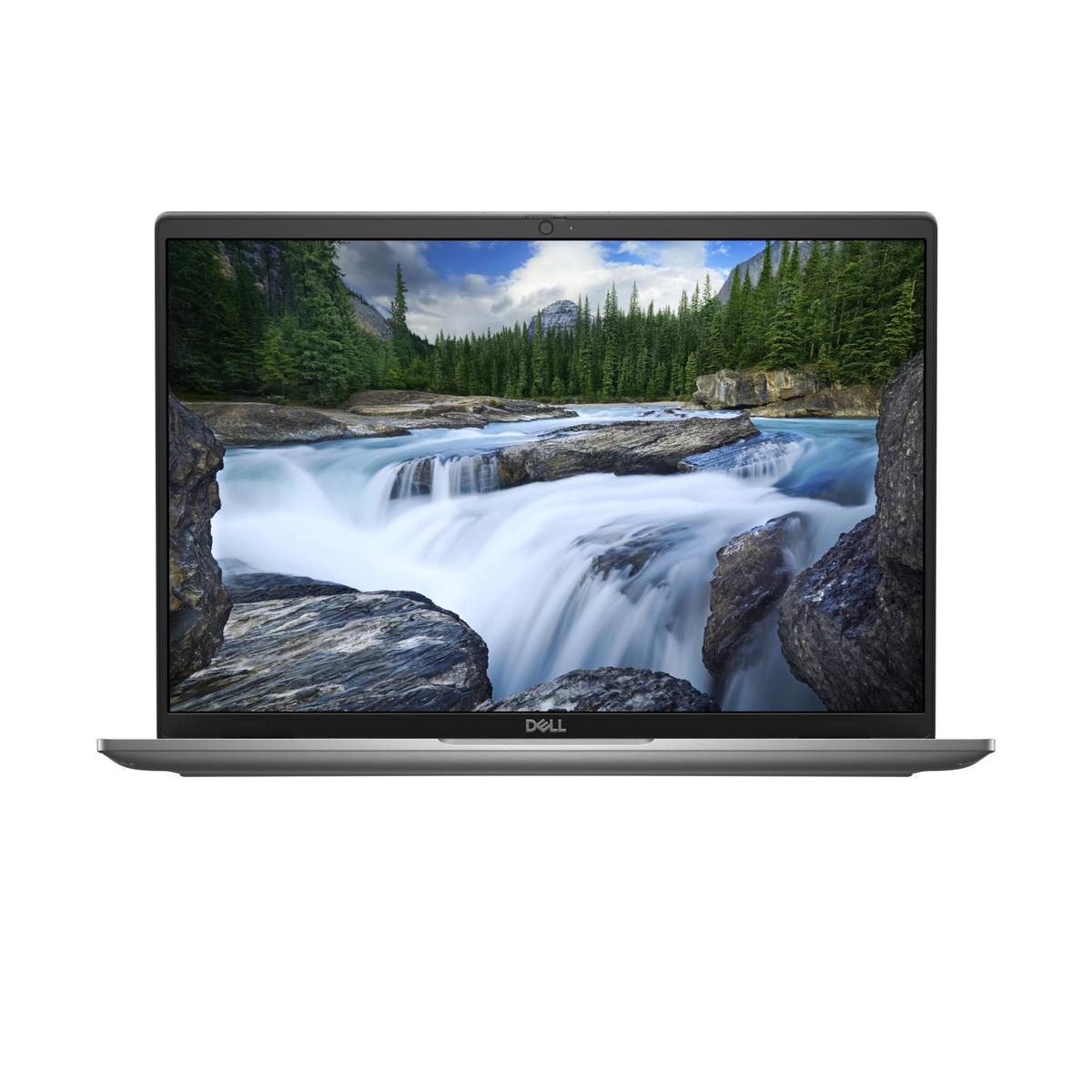 DELL Latitude 7450 CPCT0 14" FHD+ Ultra 7 155U 16GB/1TB SSD Win11 Pro