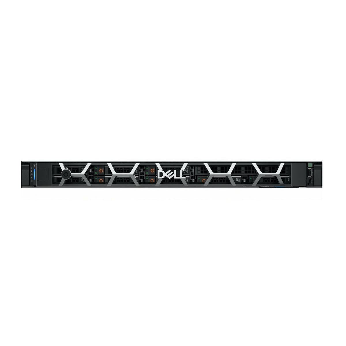 Server Dell 578V4 16 GB RAM