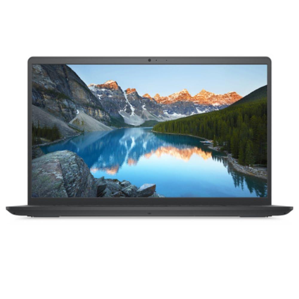 Laptop Dell INSPIRON 15 15,6" Intel Core i7-1355U 16 GB RAM 512 GB SSD Spanish Qwerty