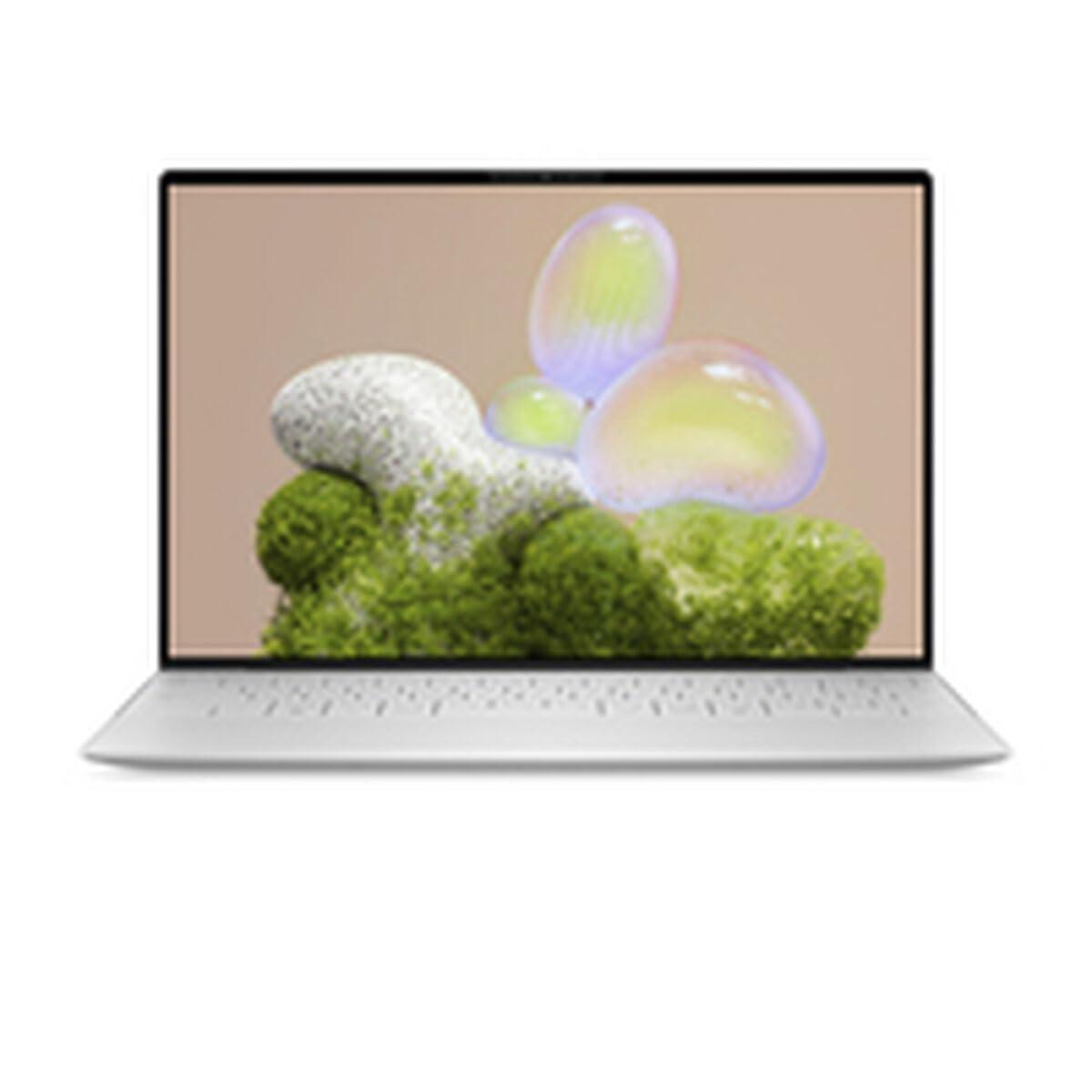Dell Portatil XPS 13 9350.U7 258V.32GB.1TB SSD.13.4 OLED Touch.Intel Arc.W11 Pro.1 a~A+/-o ProSpt