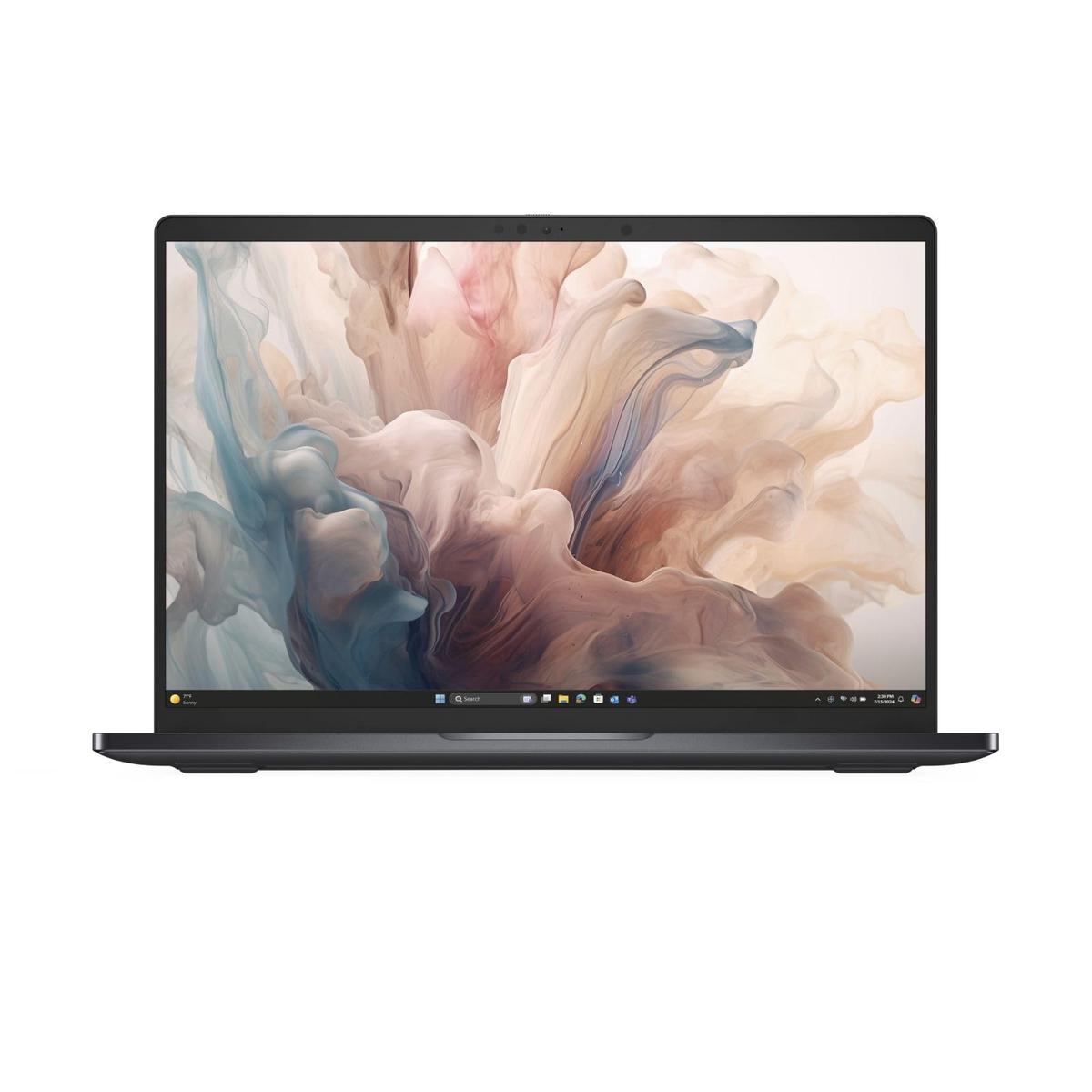 NB Dell Pro 14 Prem PA14250 14" U7 FHD+ W11P