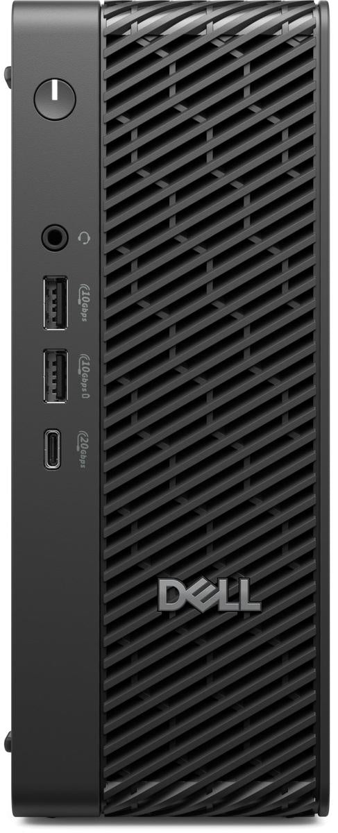 Dell Pro Max Micro FCM2250 Core U7-265 Nvidia A1000 32GB/1TB Win 11 Pro G69HK