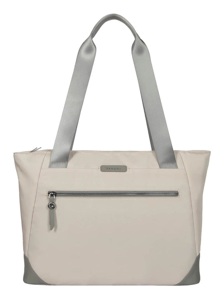 Sacoche pour Portable Targus TBA00113GL