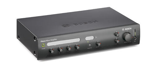 Amplificateur BOSCH PLE-1ME060-EU