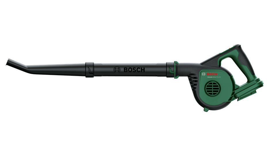 Souffleuse BOSCH UniversalLeafBlower 18 V