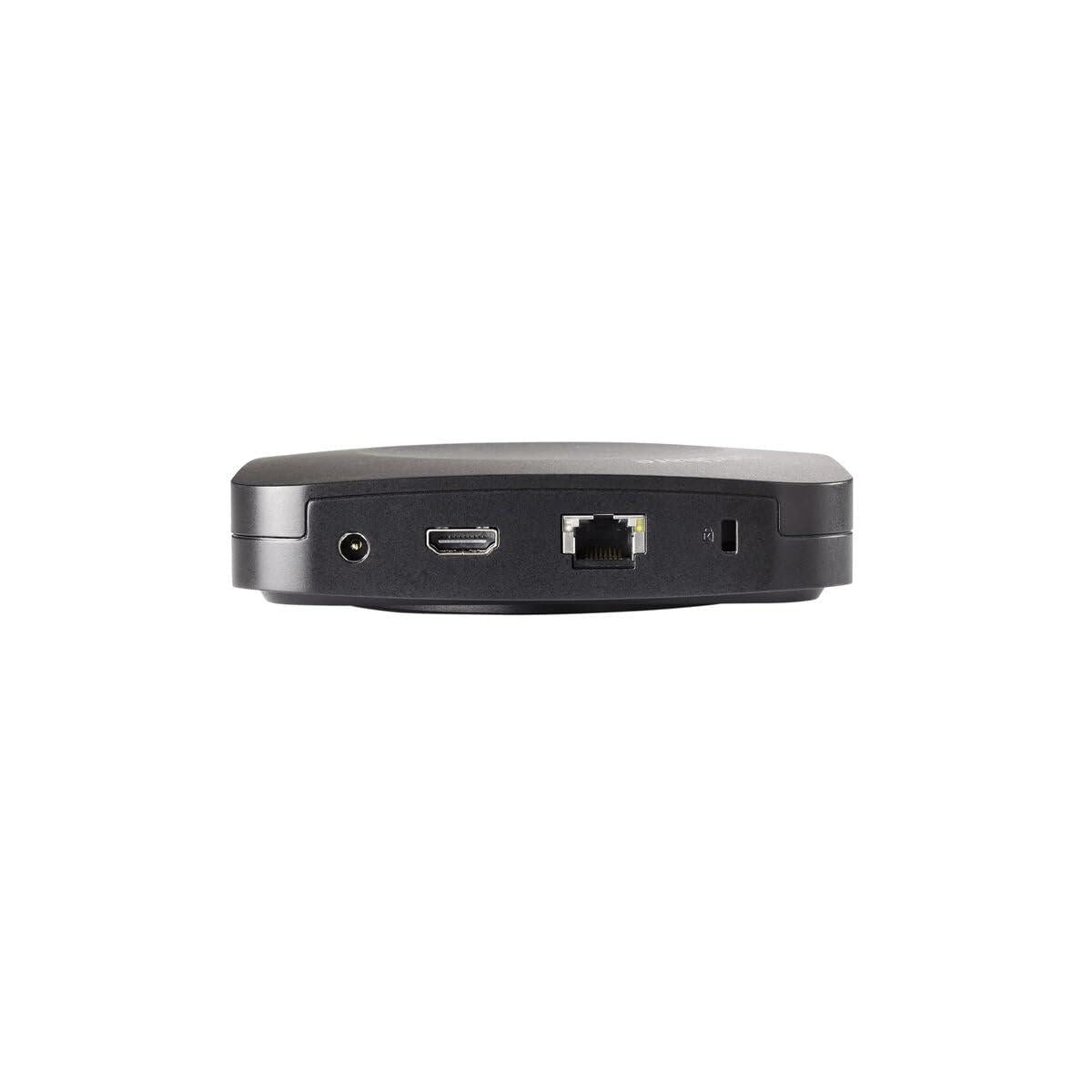 ClickShare C-5 Gen2 Base Station