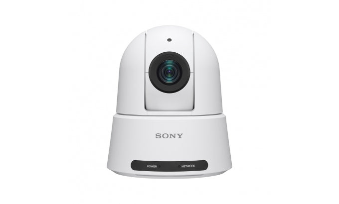 Câble USB Sony SRG-A12WC Noir