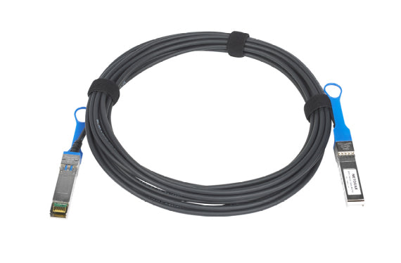 Câble Réseau SFP+ Netgear AXC767-10000S       