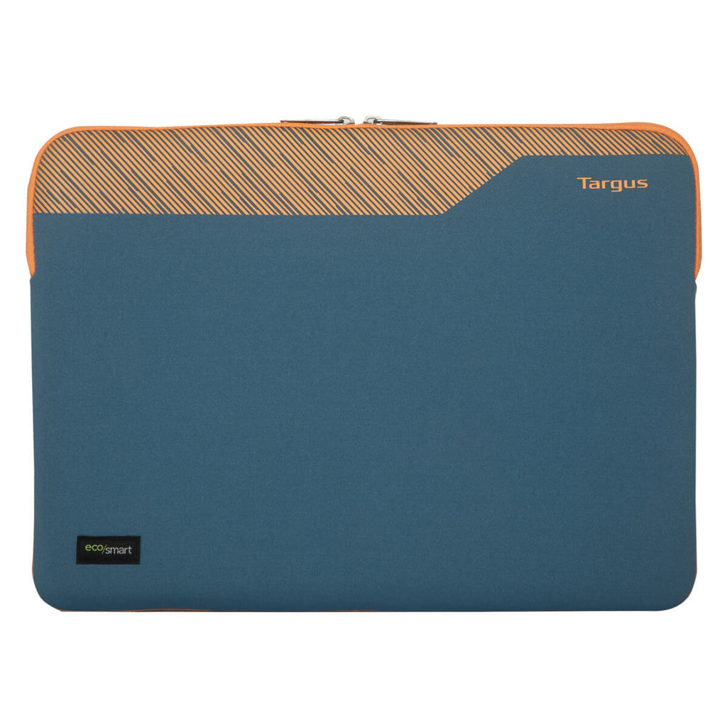 Pulse II 15-16" EcoSmart Housse - Bleu