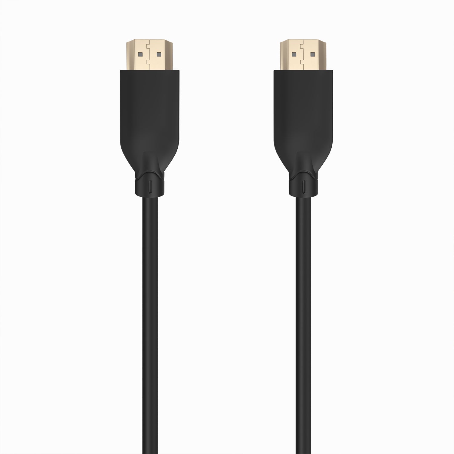 Câble HDMI Aisens A120-0734 5 m Noir