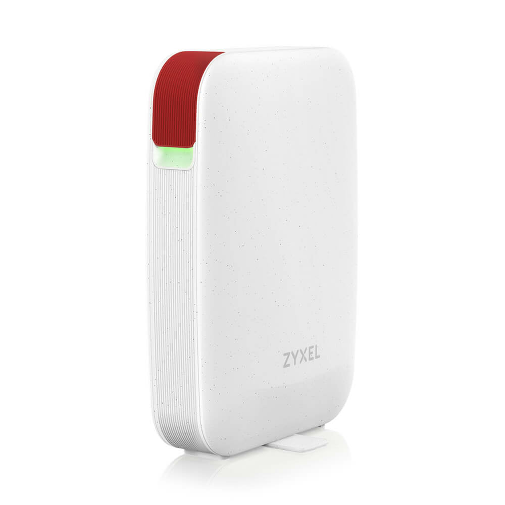Zyxel USGLITE60AX
