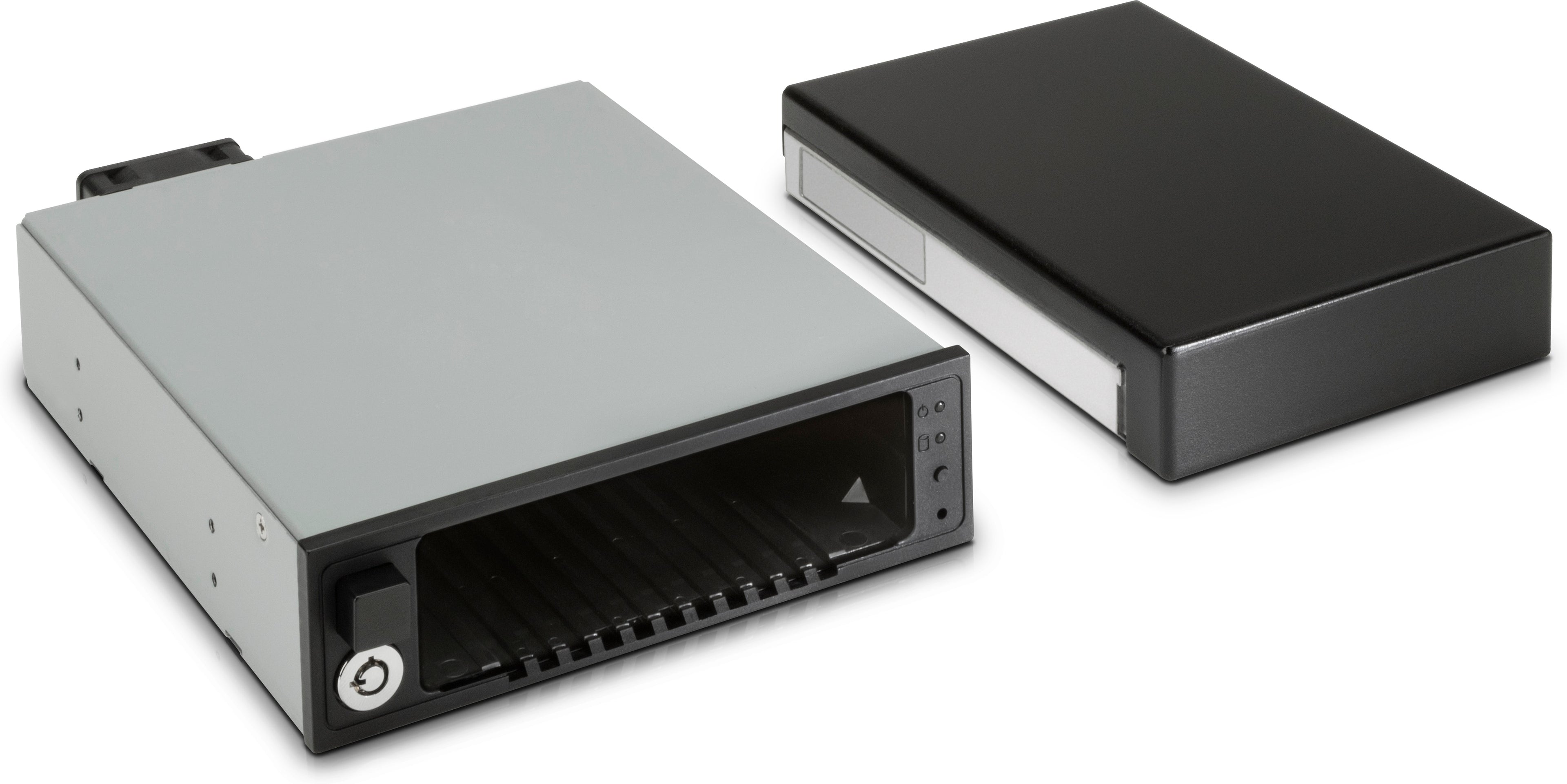 DX175 REMOVABLE HDD