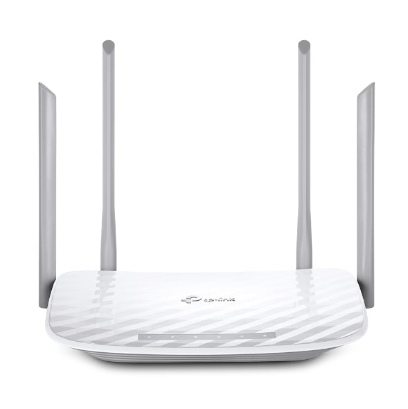 Routeur WiFi TP-Link Archer A5 (AC1200)