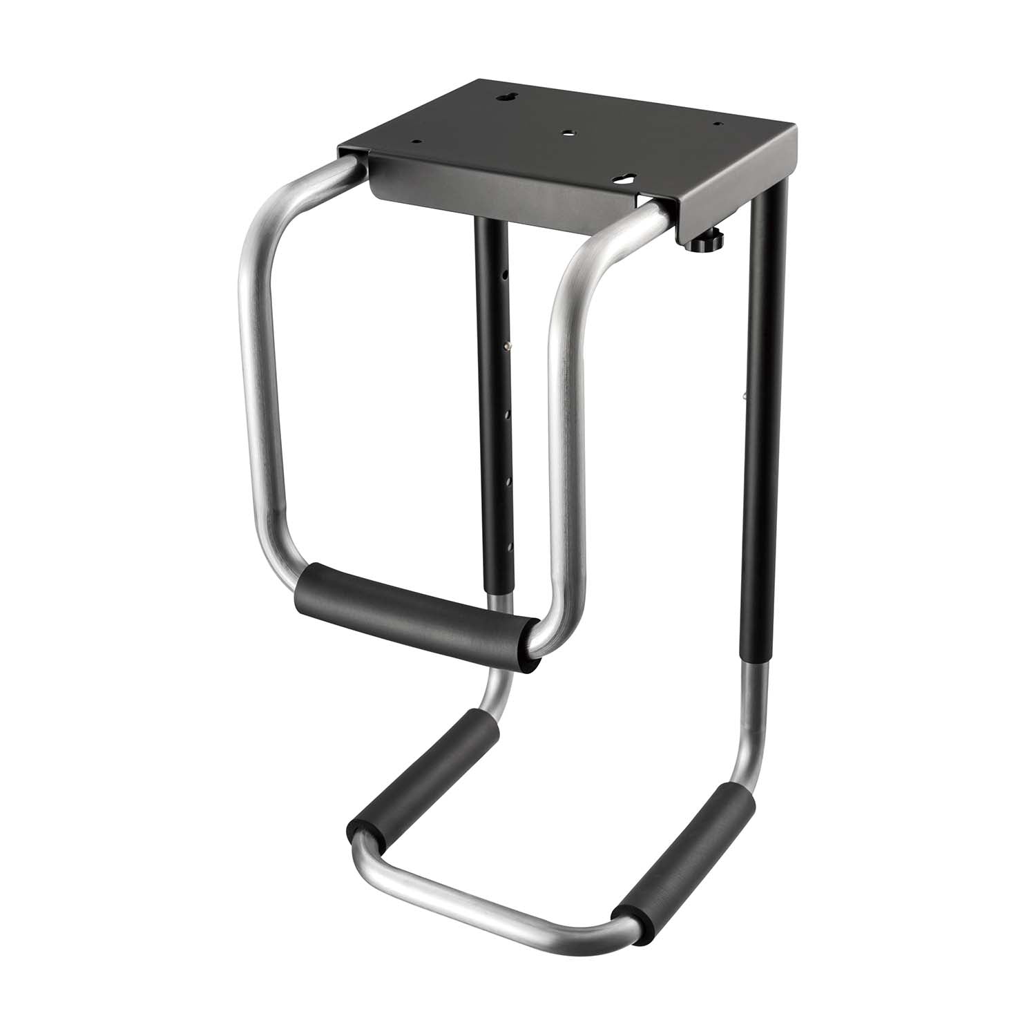 Support de table d'écran Aisens MPC08-337