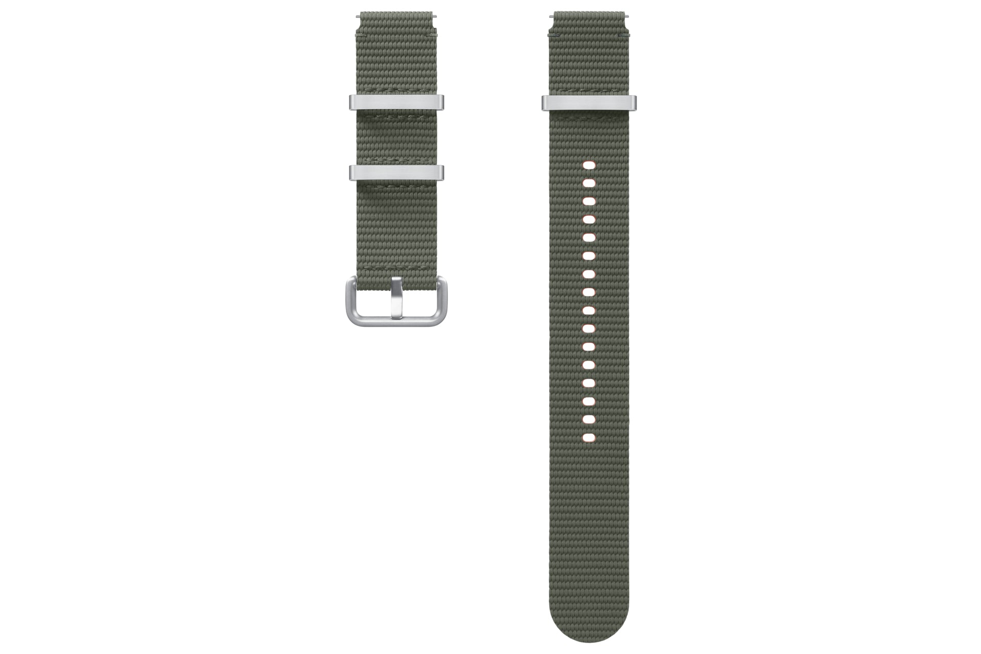 Bracelet à montre Samsung WATCH 7