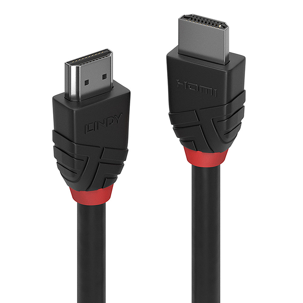 Câble HDMI LINDY 36470