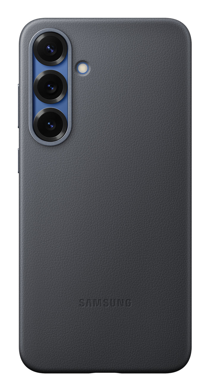 Protection pour téléphone portable Samsung Noir Galaxy S24