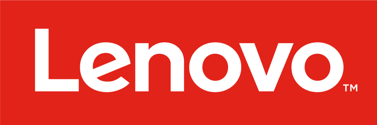 Microsoft Windows Remote Desktop Services 2022 - Licence - 10 licences d'accès client utilisateurs - Win - pour ThinkSystem SR250 V2, SR630 V2, SR645, SR650 V2, SR665, ST250 V2, ST50, ST50 V2, ST650 V2