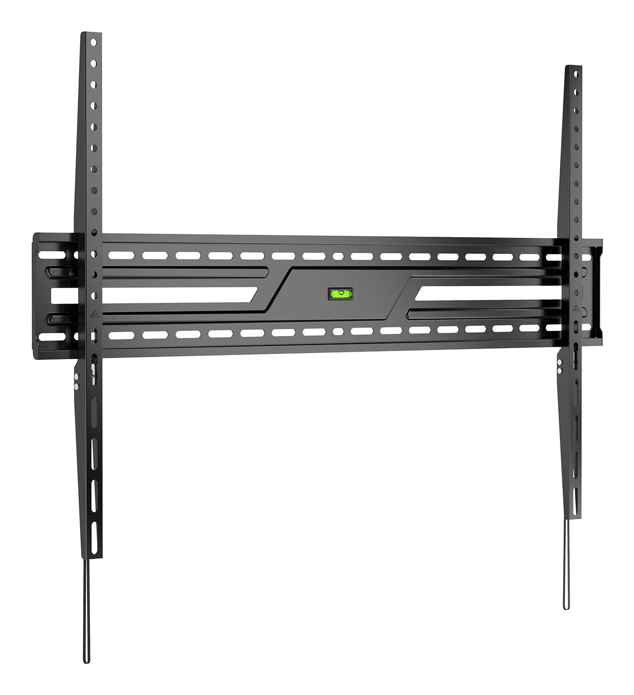 Support de TV Aisens WT100F-317 43" 100"