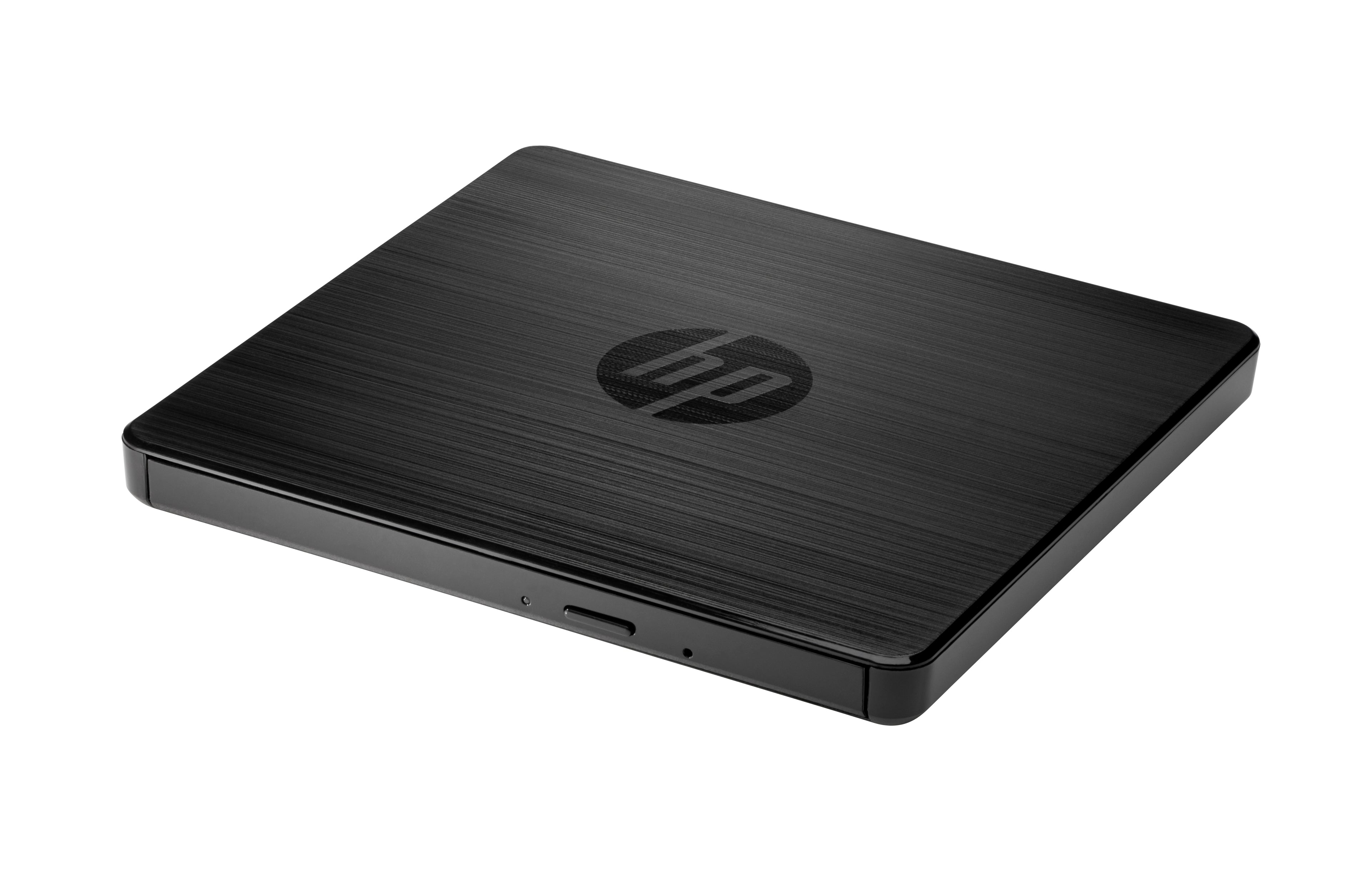 Graveur externe HP F2B56AA