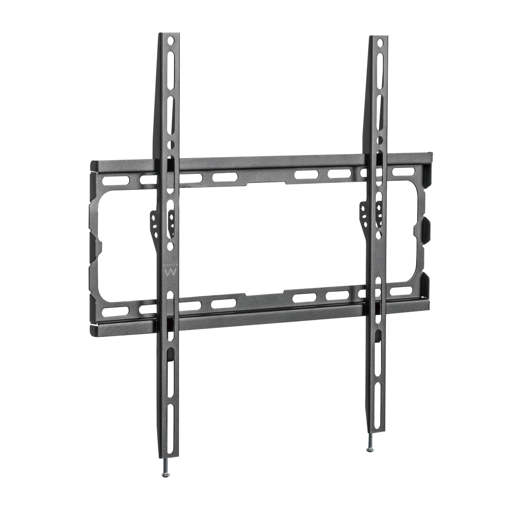 Support de TV Ewent EW1502 32"-55" 32"