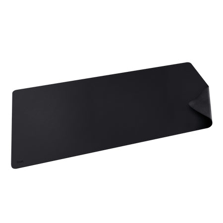 Support de clavier Trust 25710 Noir