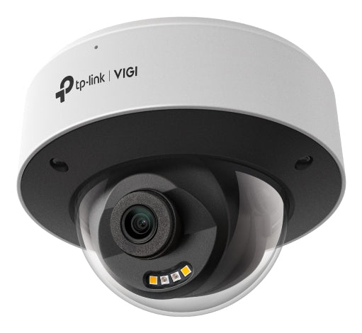 Camescope de surveillance TP-Link INSIGHT S285(2.8MM)