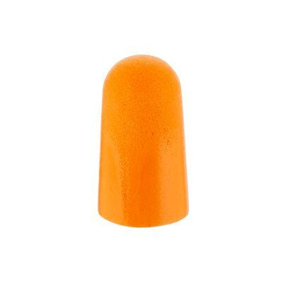 Bouchons pour les Oreilles 3M 4 Pièces