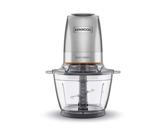 Hachoir Kenwood 500 W 600 ml