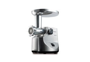 Hachoir Kenwood MG510 450 W 450 W