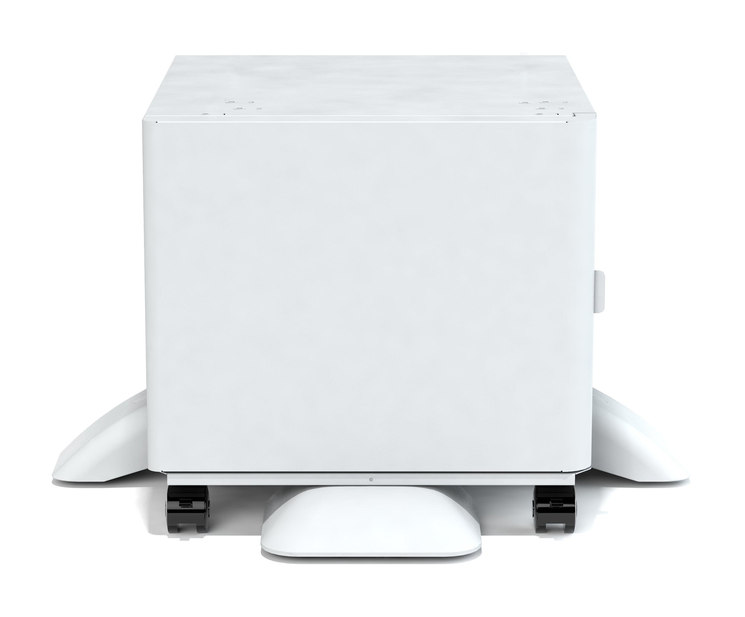 Bac à Papier pour Imprimante Xerox 097S05244