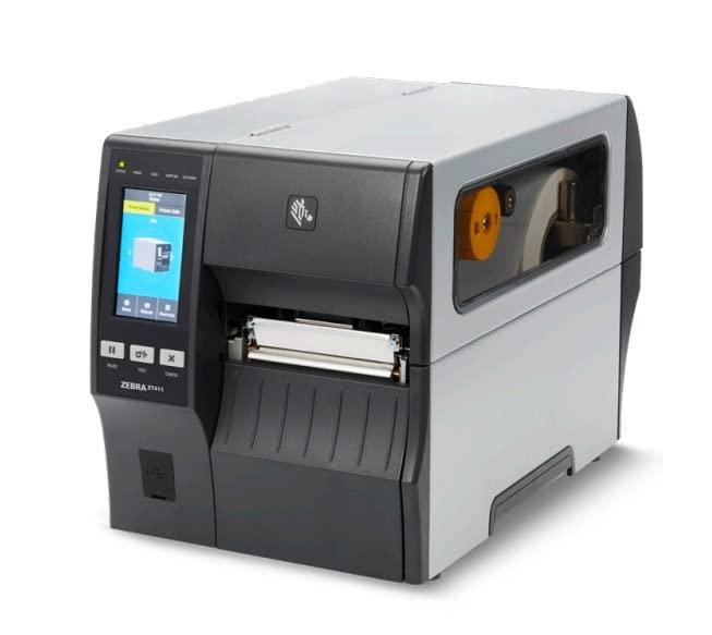 Thermal Printer Zebra ZT41142-T2E0000Z