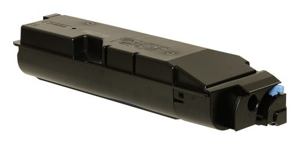 Toner Kyocera 1902ND0UN0 Transparent