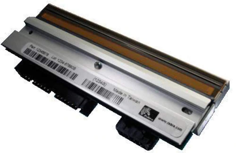 300DPI 110XI4KIT PRINTHEAD .