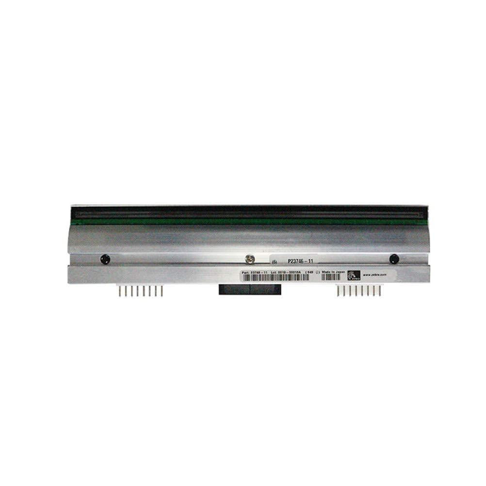 ZEBRA Druckkopf f.220Xi4-Serie 203dpi,8 Punkte/mm,Xi-Serie