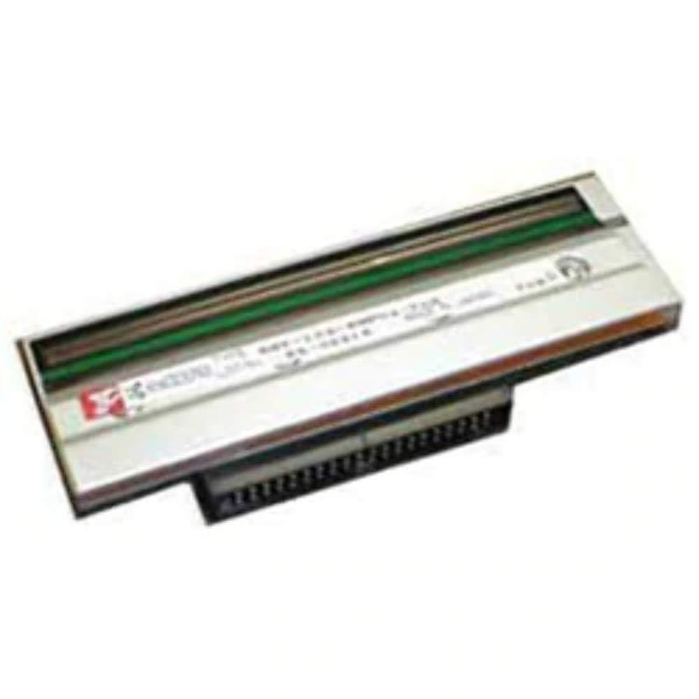 PRINTHEAD 170XI4 8D (200DPI) .
