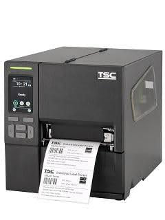 TSC Industriedrucker MB241T [MB241T-A001-0202]