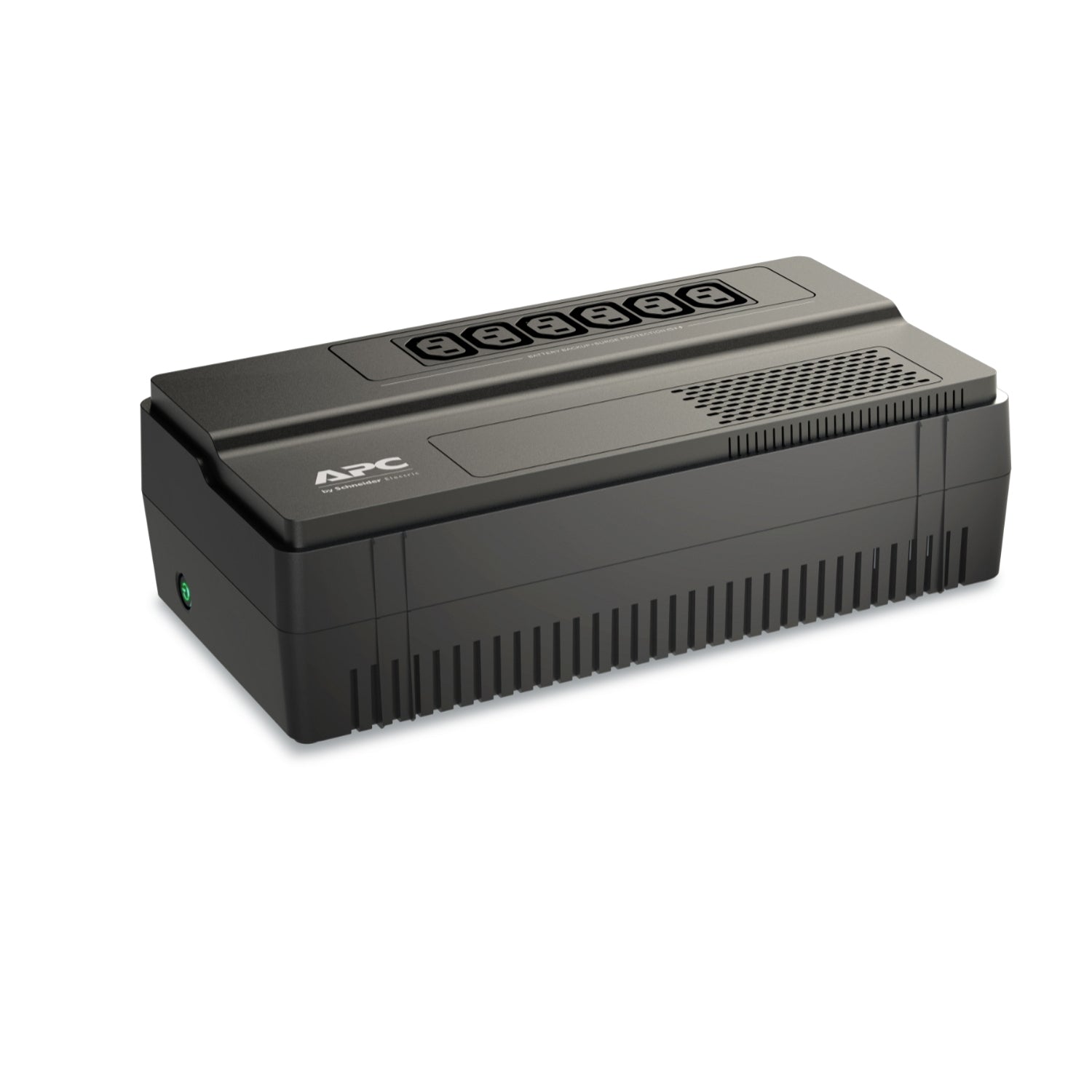 Easy-UPS  BV 800VA 6 prises BV800I - IEC#