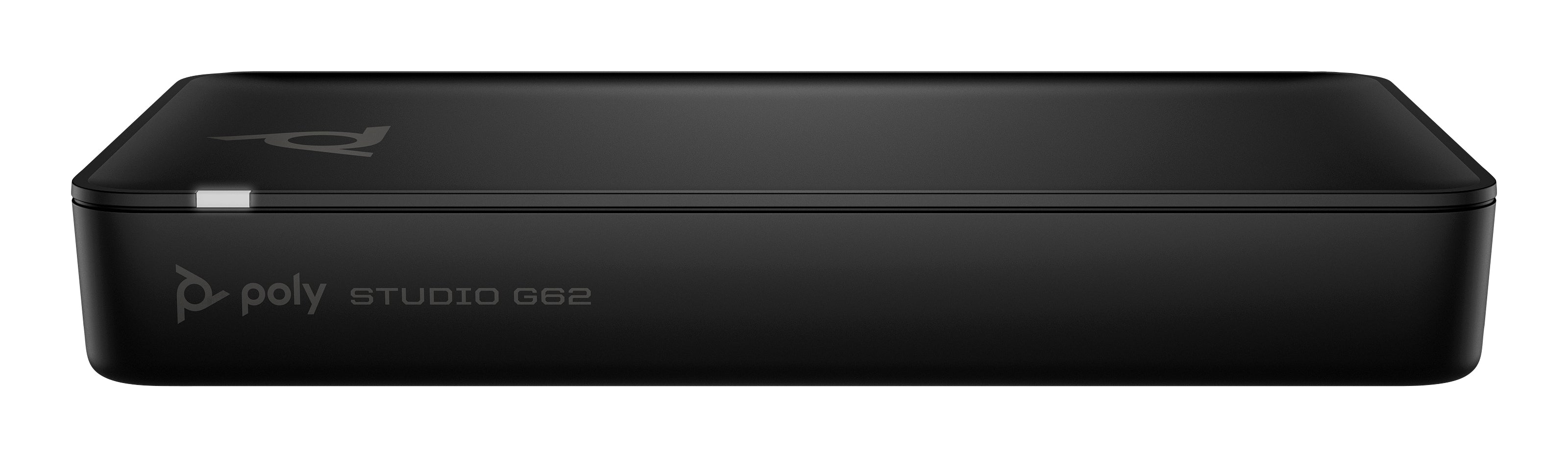 Webcam Poly 99T18AA