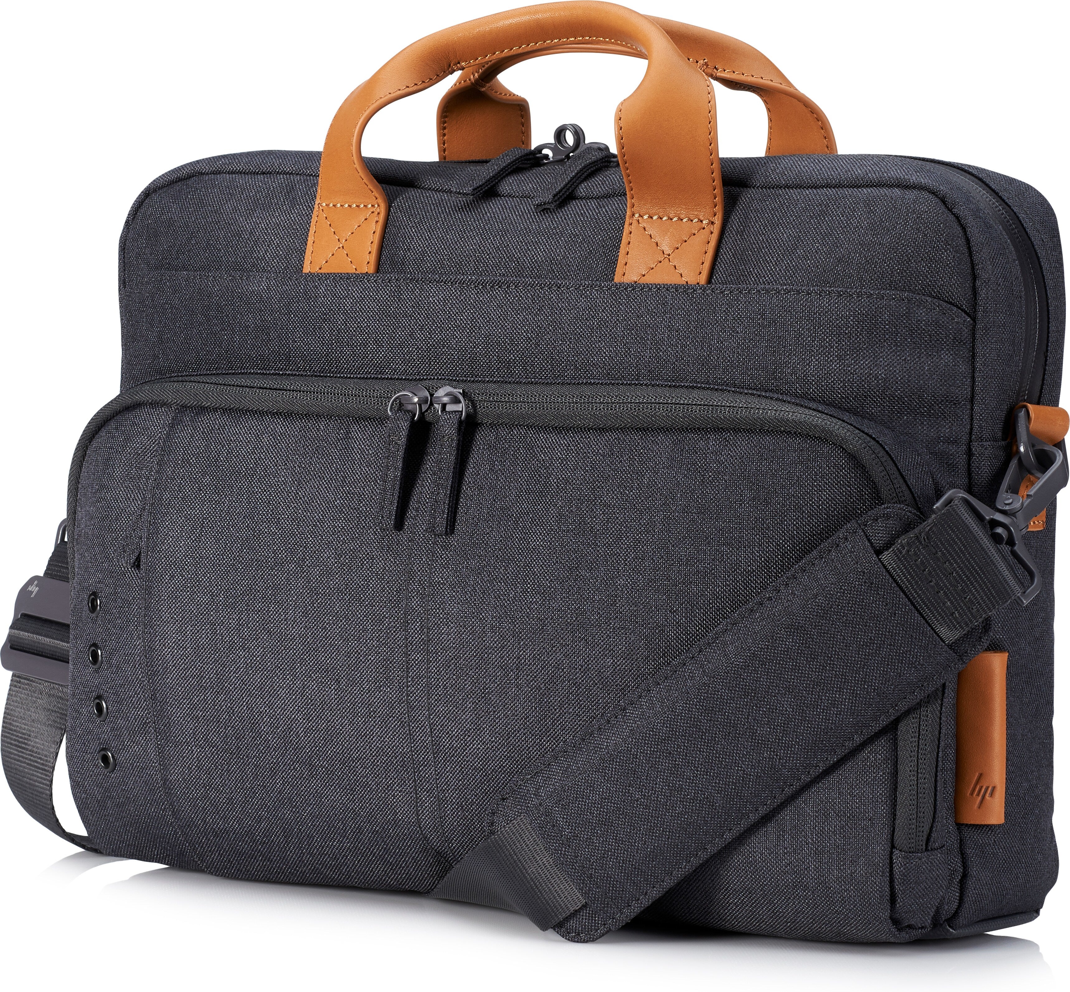 Housse pour ordinateur portable HP ENVY Urban Gris 15,6"