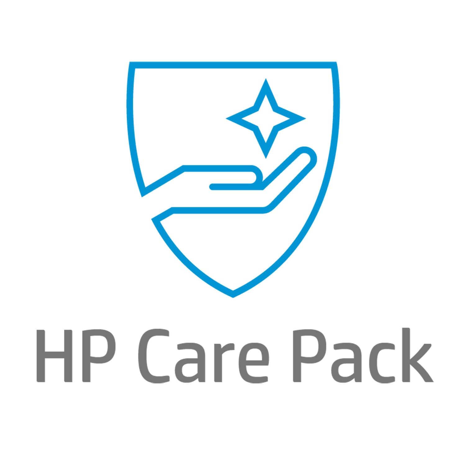 Electronic HP Care Pack Next Business Day Hardware Support with Maintenance Kit Replacement Service - Contrat de maintenance prolongé - pièces et main d'oeuvre - 3 années - sur site - temps de réponse : NBD - pour Color LaserJet Enterprise MFP M775dn