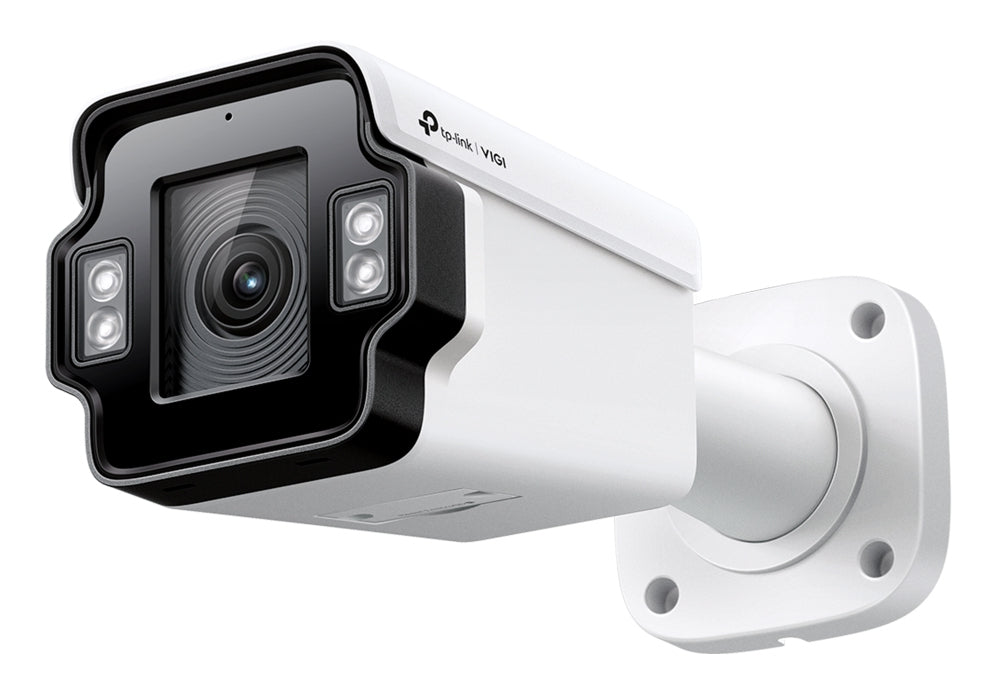 Camescope de surveillance TP-Link INSIGHT S345ZI