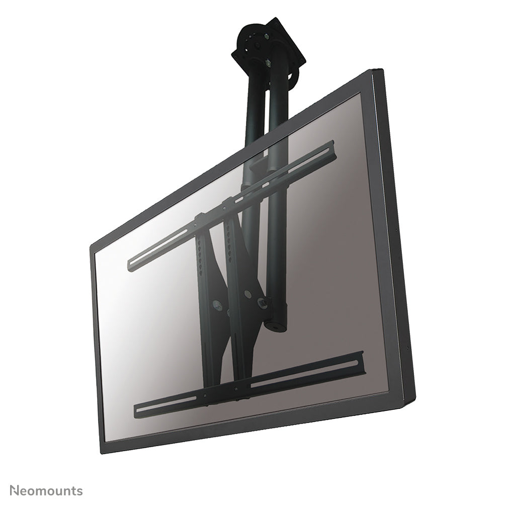 Support de TV Neomounts PLASMA-C100BLACK 37"-75" 50 kg 75" 37"