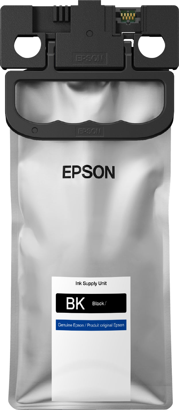 Cartouche d'encre originale Epson C13T11N140