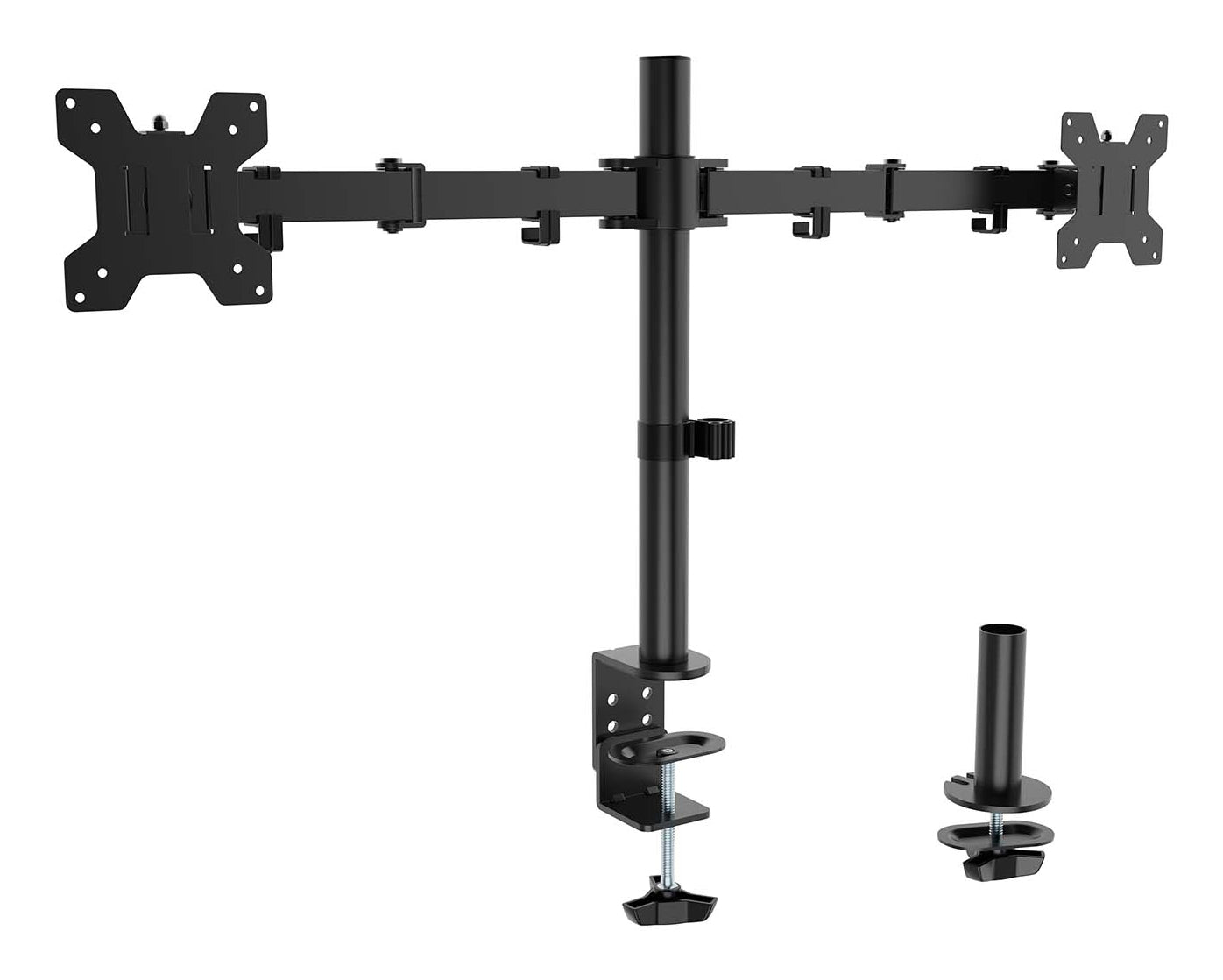 Support de table d'écran Aisens DT32TSR-279 17"-32"