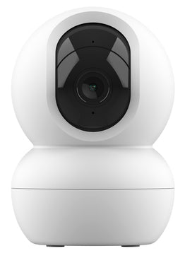 Camescope de surveillance Trust 71366