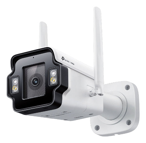 Camescope de surveillance TP-Link INSIGHT S345-4G(4MM)