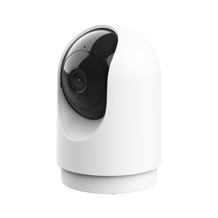 Camescope de surveillance Trust 71364