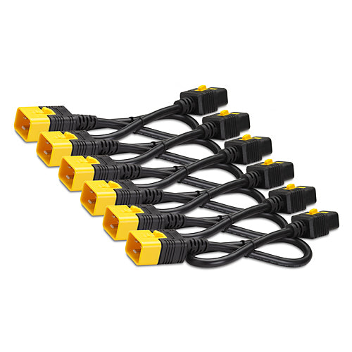 Câble APC AP8716S 1,83 m