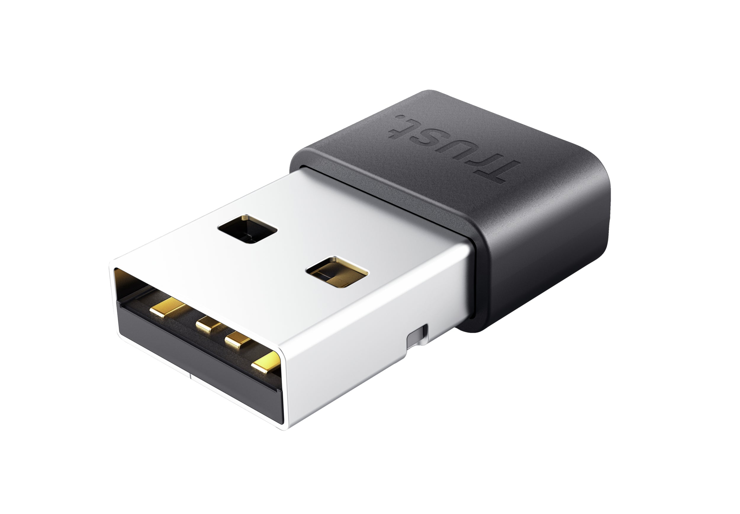 Adaptateur Bluetooth Trust Myna